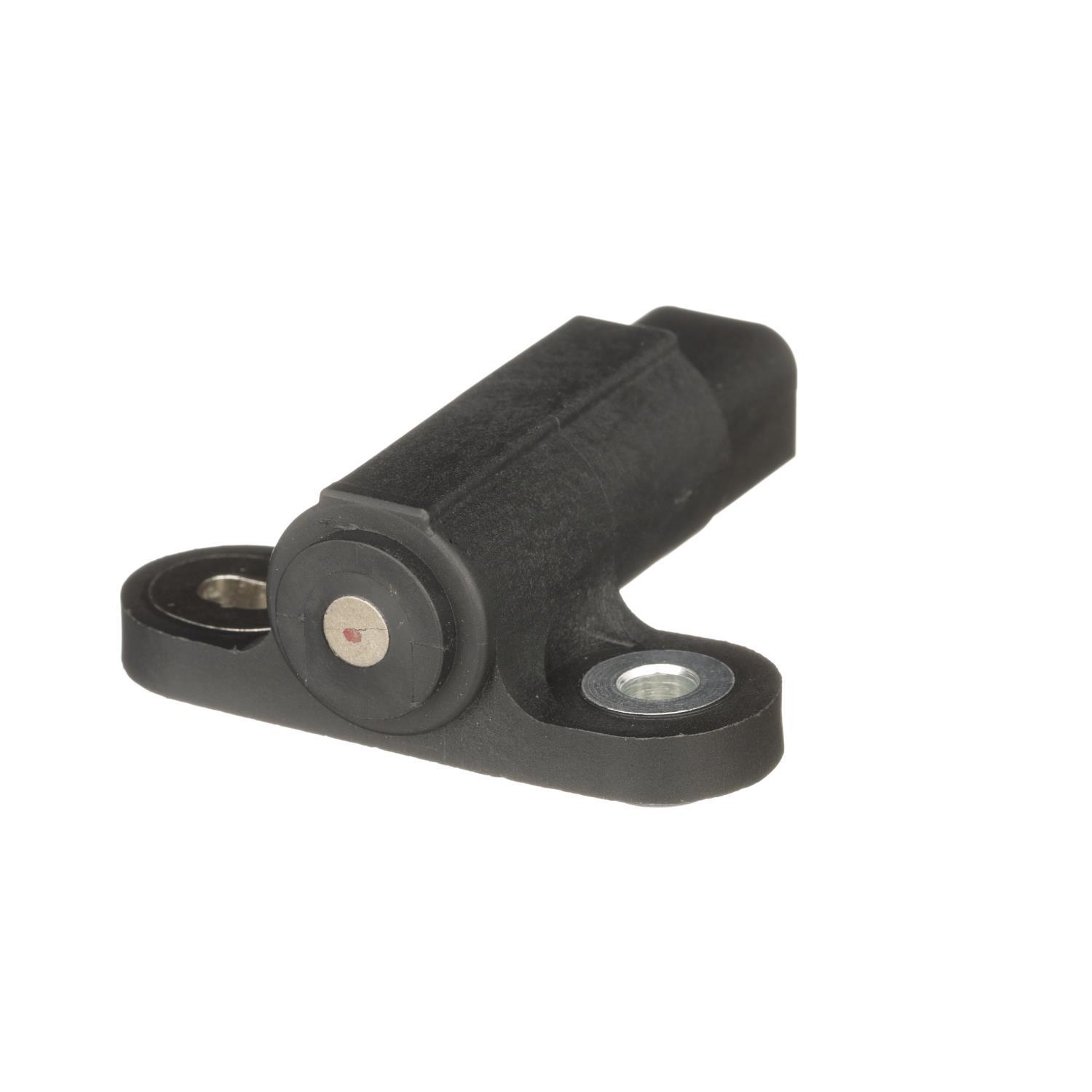 Standard Motor Products PC483 - Engine Crankshaft Position Sensor Standard Motor Products PC483 Engine Crankshaft Position Sensor product image 5 of 9