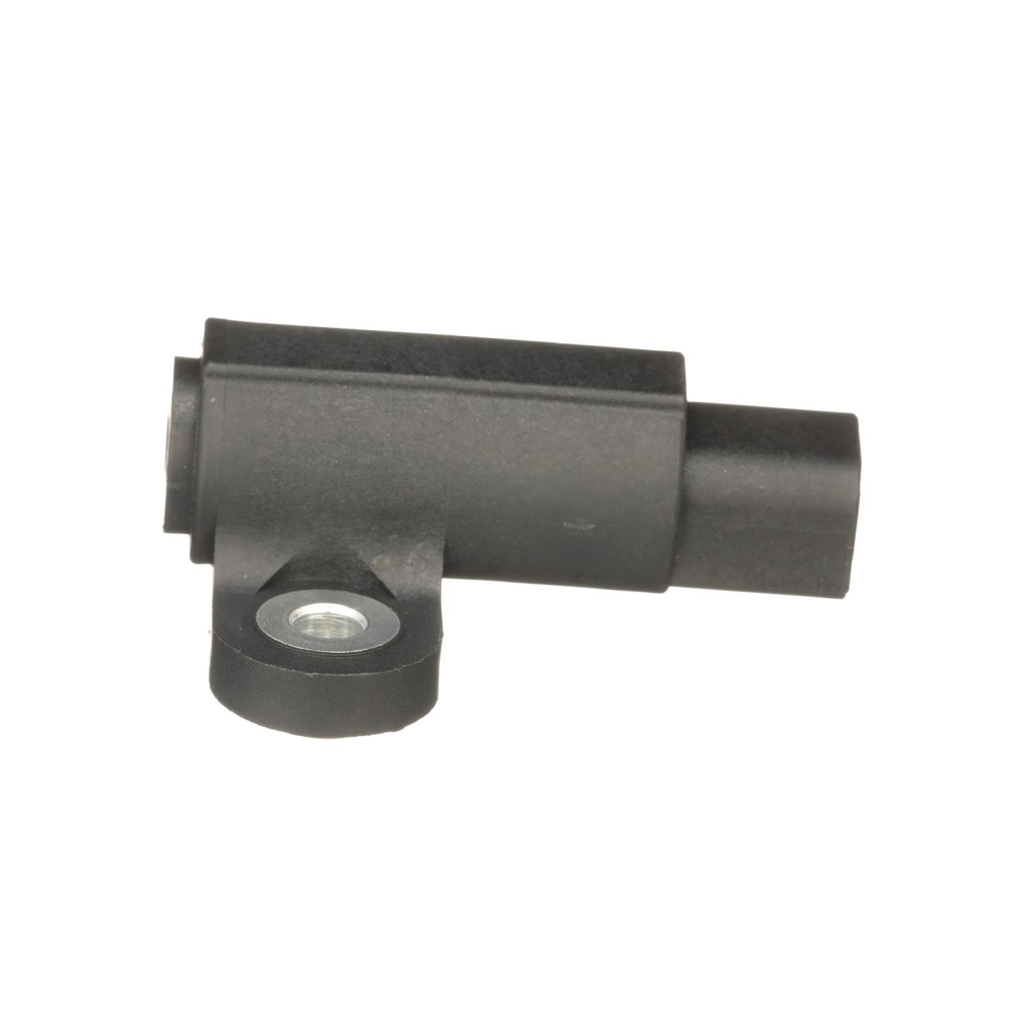 Standard Motor Products PC483 - Engine Crankshaft Position Sensor Standard Motor Products PC483 Engine Crankshaft Position Sensor product image 7 of 9