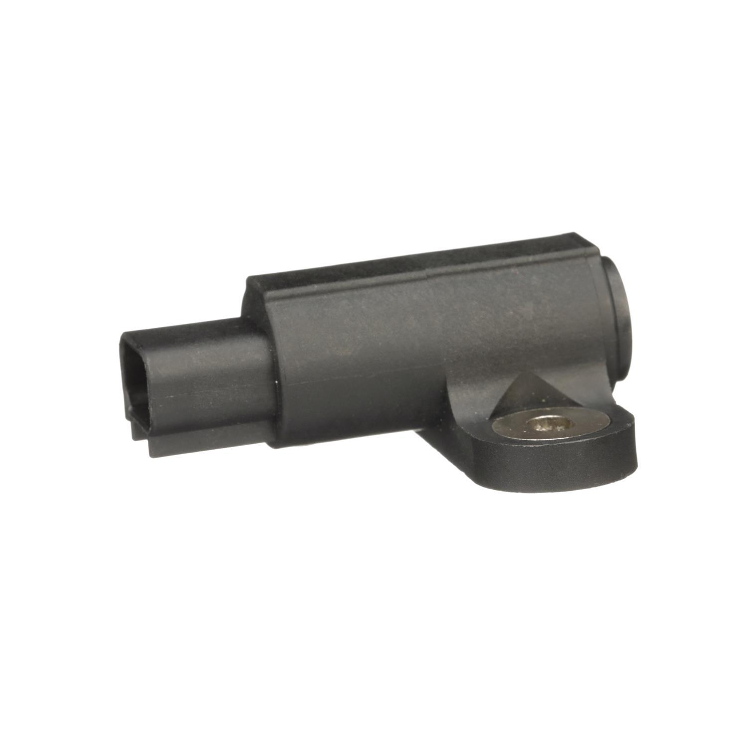 Standard Motor Products PC483 - Engine Crankshaft Position Sensor Standard Motor Products PC483 Engine Crankshaft Position Sensor product image 9 of 9