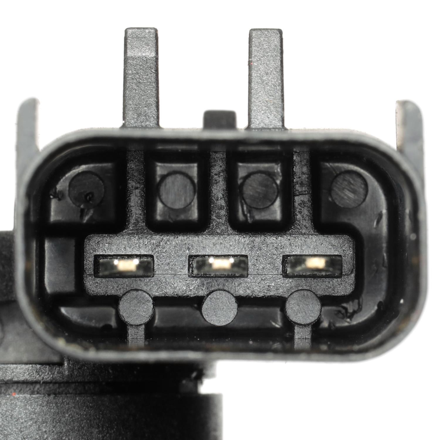 Standard Motor Products PC484 - Engine Crankshaft Position Sensor Standard Motor Products PC484 Engine Crankshaft Position Sensor product image 4 of 9