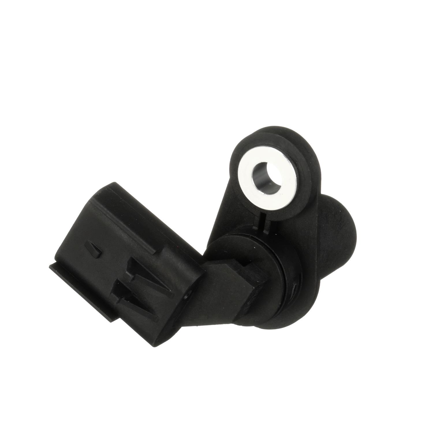 Standard Motor Products PC484 - Engine Crankshaft Position Sensor Standard Motor Products PC484 Engine Crankshaft Position Sensor product image 5 of 9