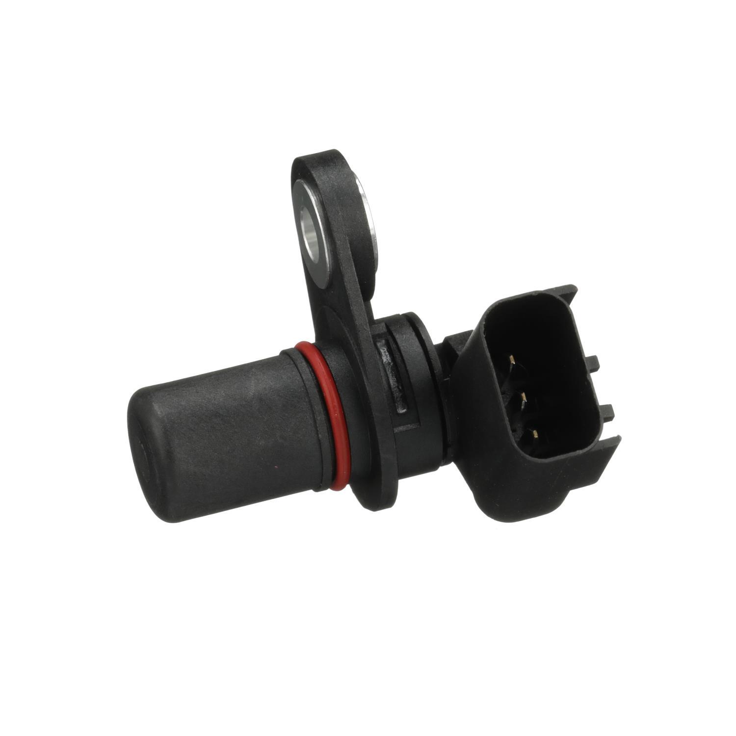 Standard Motor Products PC484 - Engine Crankshaft Position Sensor Standard Motor Products PC484 Engine Crankshaft Position Sensor product image 9 of 9
