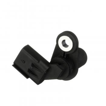 Standard Motor Products PC484K Engine Crankshaft Position Sensor Kit product image 1 of 4