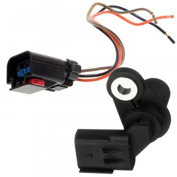 Standard Motor Products PC484K Engine Crankshaft Position Sensor Kit product image 2 of 4
