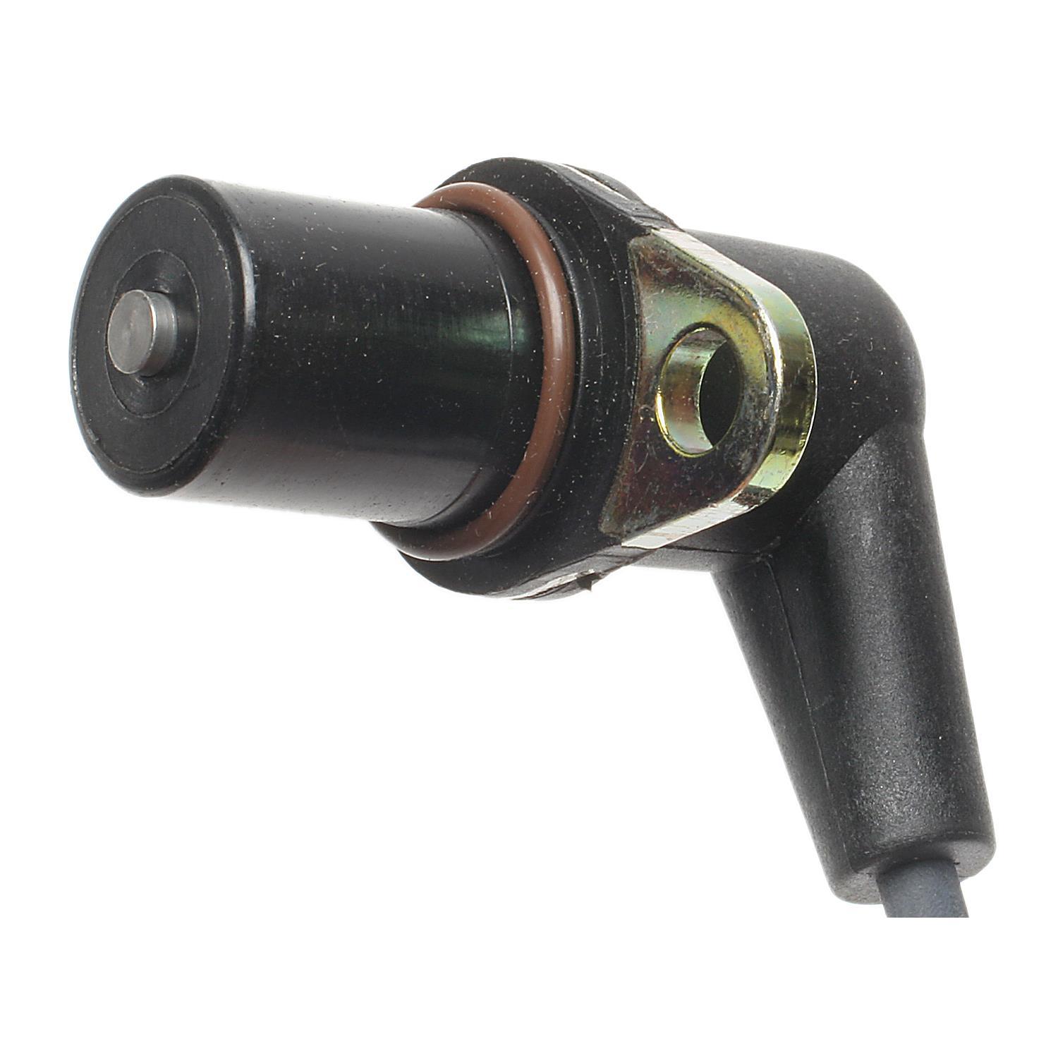 Standard Motor Products PC485 - Engine Crankshaft Position Sensor Standard Motor Products PC485 Engine Crankshaft Position Sensor product image 1 of 3