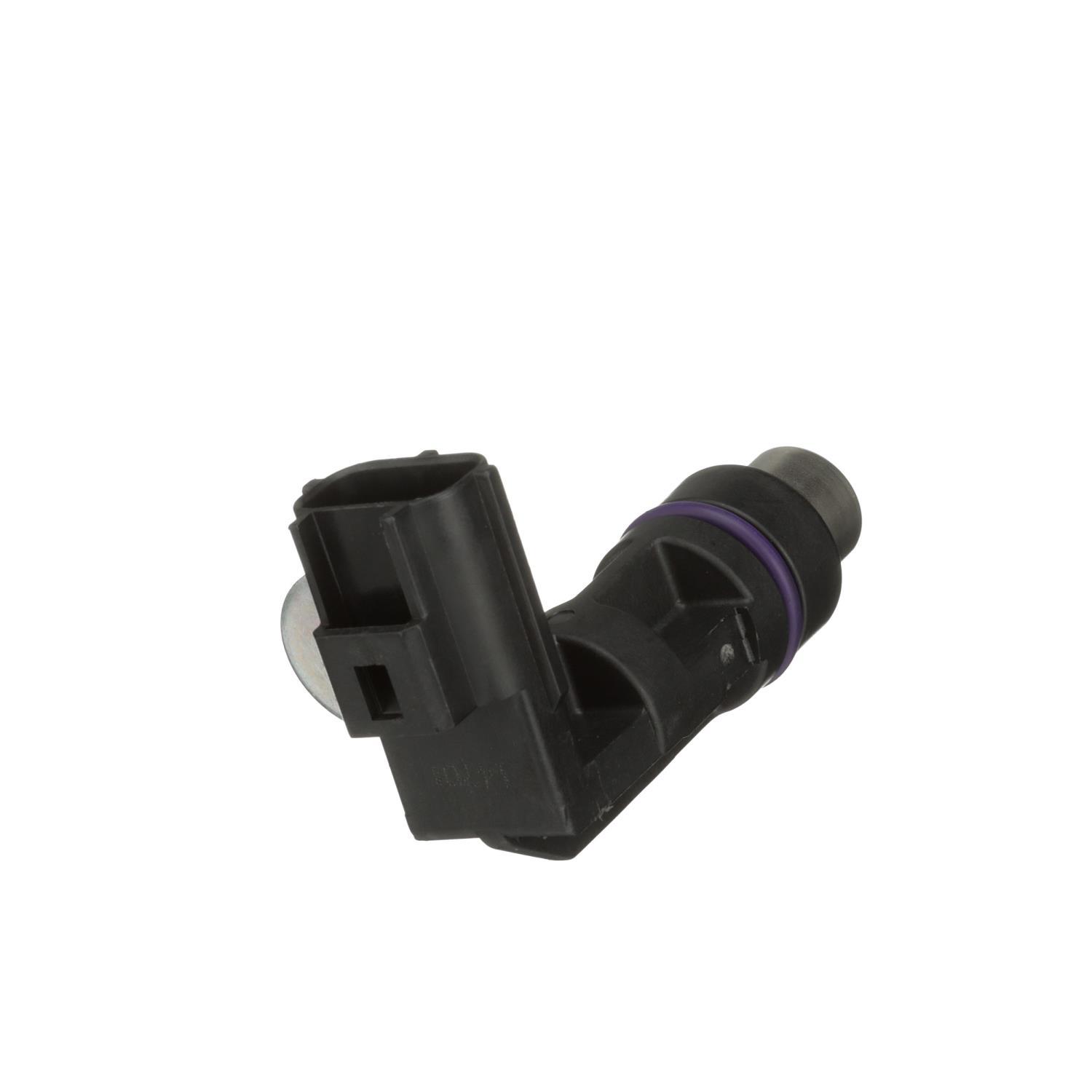 Standard Motor Products PC487 - Engine Crankshaft Position Sensor Standard Motor Products PC487 Engine Crankshaft Position Sensor product image 5 of 9