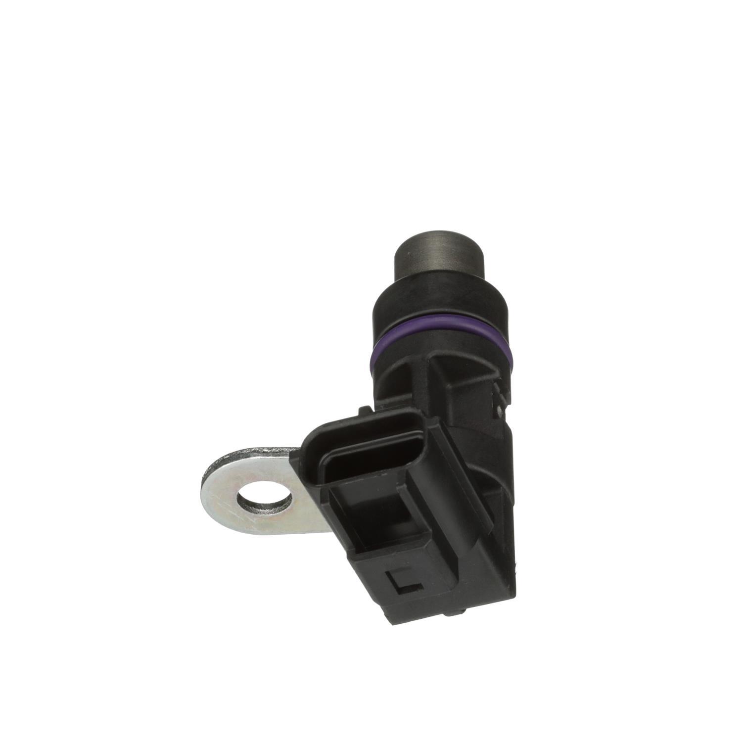 Standard Motor Products PC487 - Engine Crankshaft Position Sensor Standard Motor Products PC487 Engine Crankshaft Position Sensor product image 6 of 9