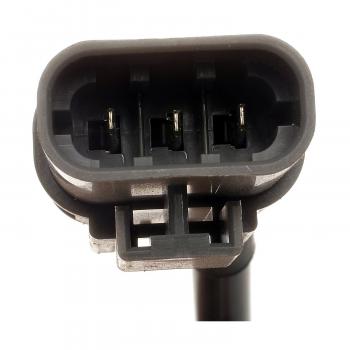 Standard Motor Products PC49 Engine Camshaft Position Sensor product image 2 of 4