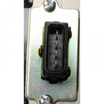 Standard Motor Products PC49 Engine Camshaft Position Sensor product image 3 of 4