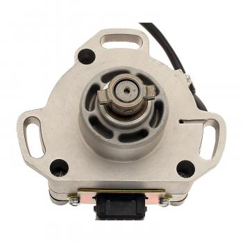 Standard Motor Products PC49 Engine Camshaft Position Sensor product image 4 of 4