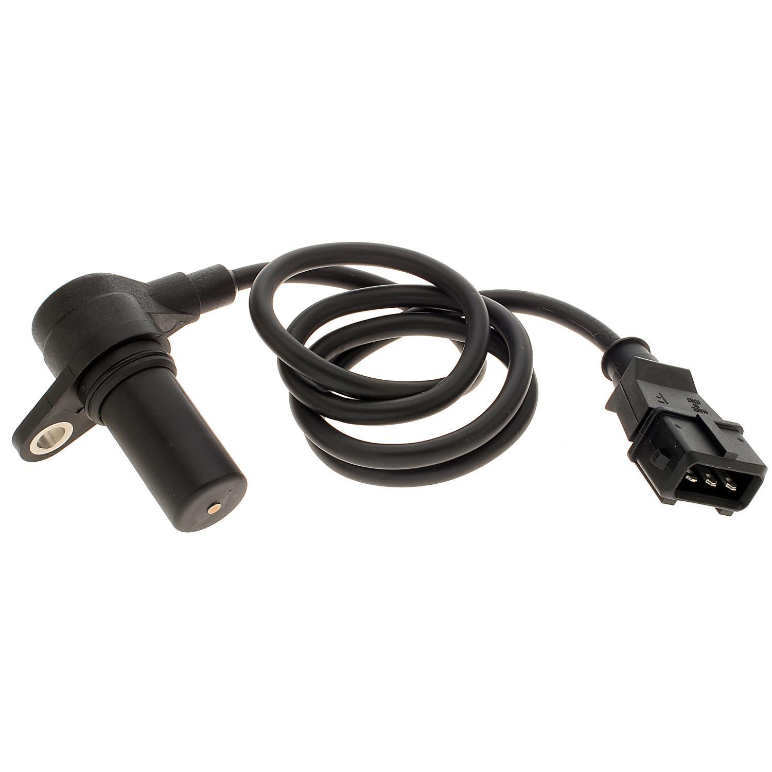 Standard Motor Products PC494 Engine Crankshaft Position Sensor product image 1 of 3