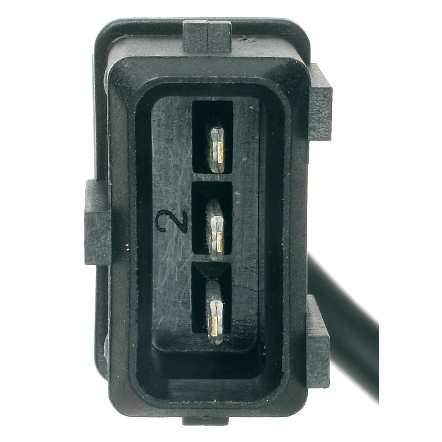 Standard Motor Products PC494 Engine Crankshaft Position Sensor product image 2 of 3