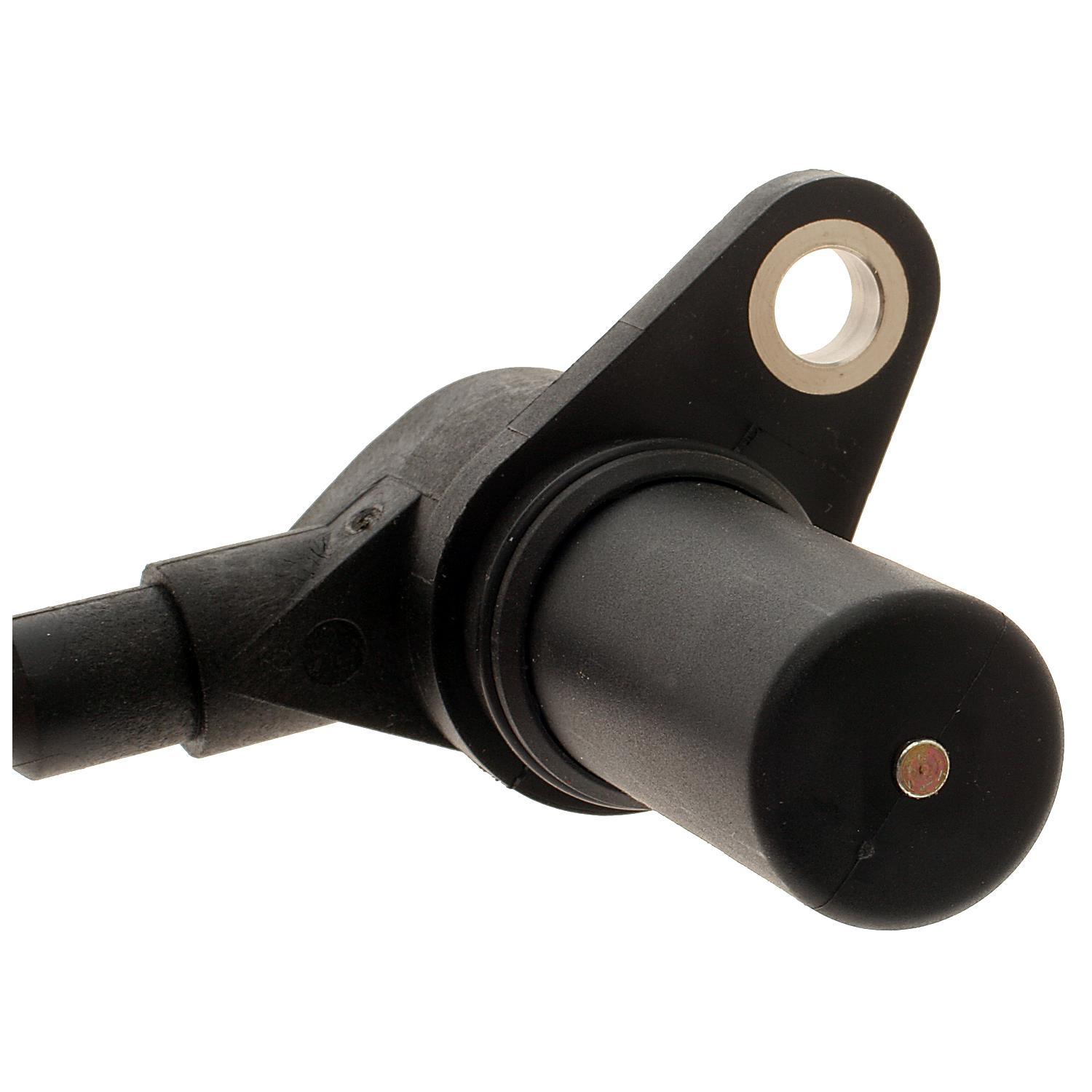 Standard Motor Products PC494 Engine Crankshaft Position Sensor product image 3 of 3