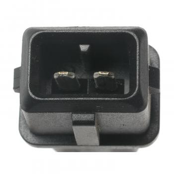 Standard Motor Products PC495 Engine Crankshaft Position Sensor product image 2 of 3