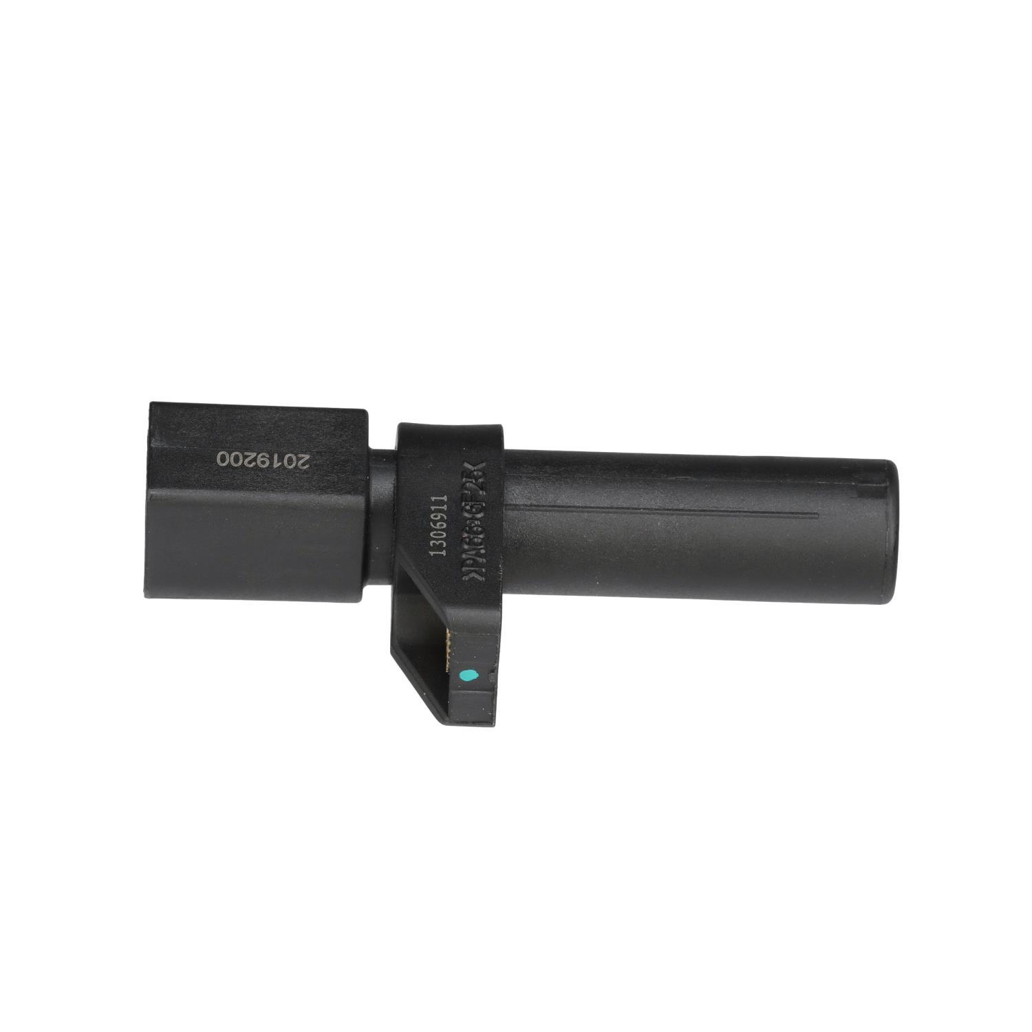Standard Motor Products PC497 Engine Camshaft Position Sensor product image 2 of 7