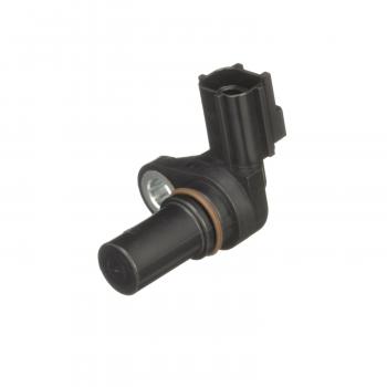 Standard Motor Products PC498 Engine Camshaft Position Sensor product image 1 of 9