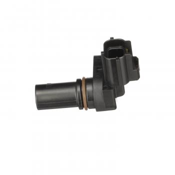 Standard Motor Products PC498 Engine Camshaft Position Sensor product image 2 of 9