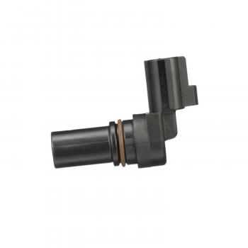 Standard Motor Products PC498 Engine Camshaft Position Sensor product image 3 of 9