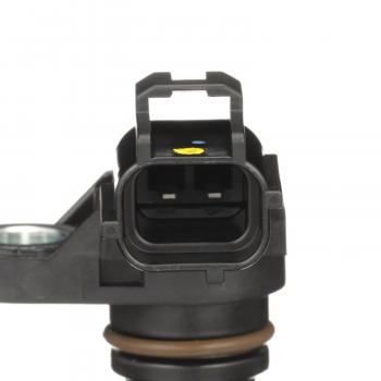 Standard Motor Products PC498 Engine Camshaft Position Sensor product image 4 of 9