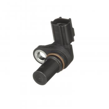Standard Motor Products PC498 Engine Camshaft Position Sensor product image 5 of 9