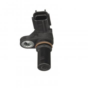 Standard Motor Products PC498 Engine Camshaft Position Sensor product image 6 of 9