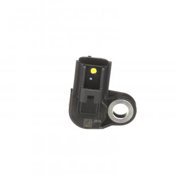 Standard Motor Products PC498 Engine Camshaft Position Sensor product image 8 of 9