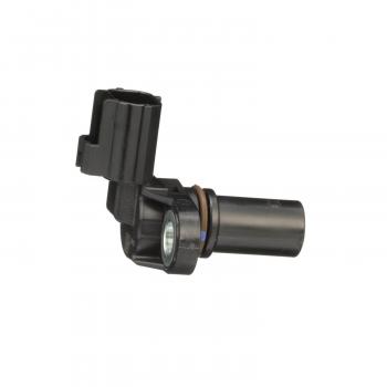 Standard Motor Products PC498 Engine Camshaft Position Sensor product image 9 of 9