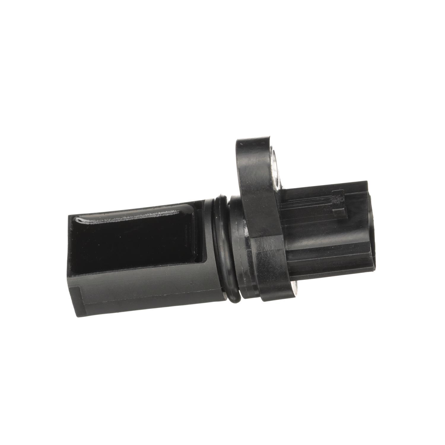 Standard Motor Products PC499 - Engine Crankshaft Position Sensor Standard Motor Products PC499 Engine Camshaft Position Sensor product image 2 of 9