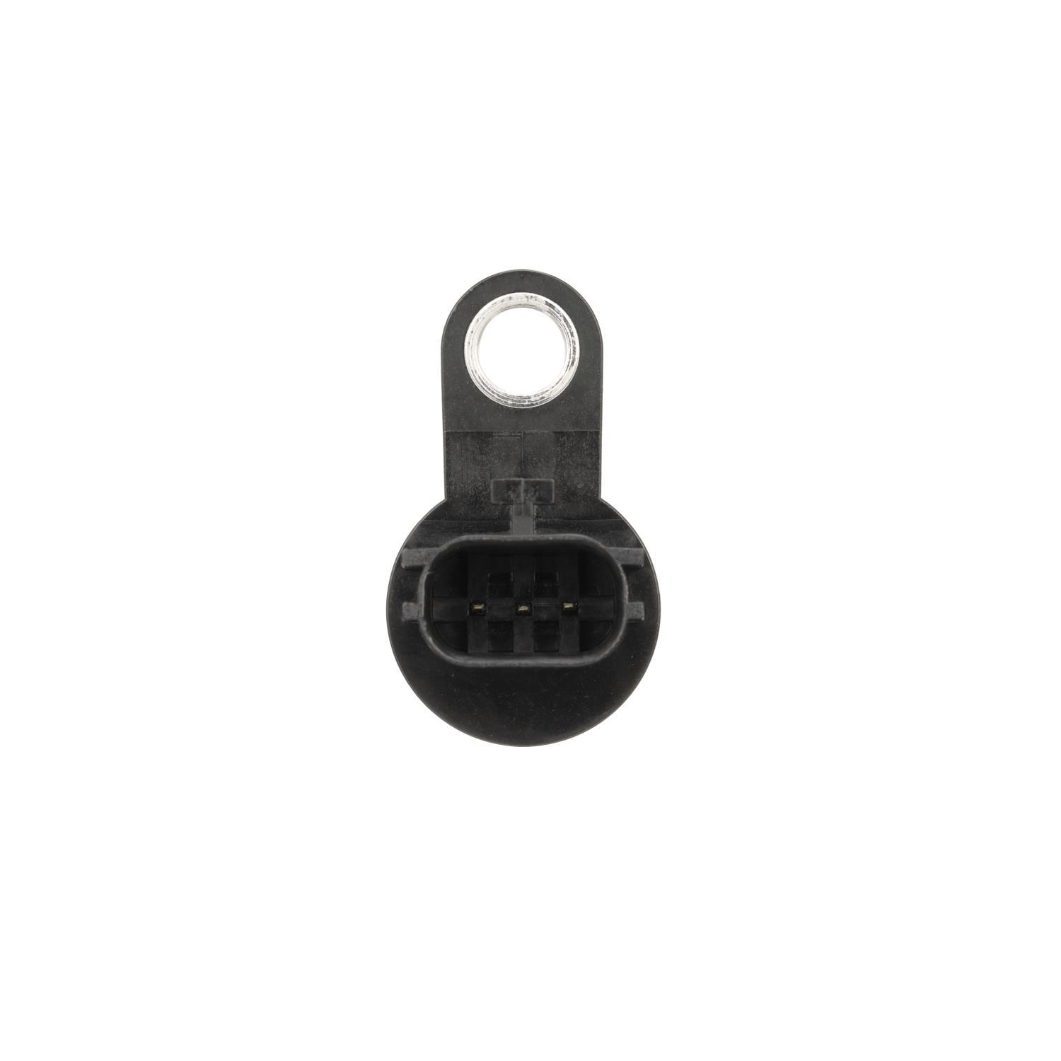 Standard Motor Products PC499 - Engine Crankshaft Position Sensor Standard Motor Products PC499 Engine Camshaft Position Sensor product image 4 of 9