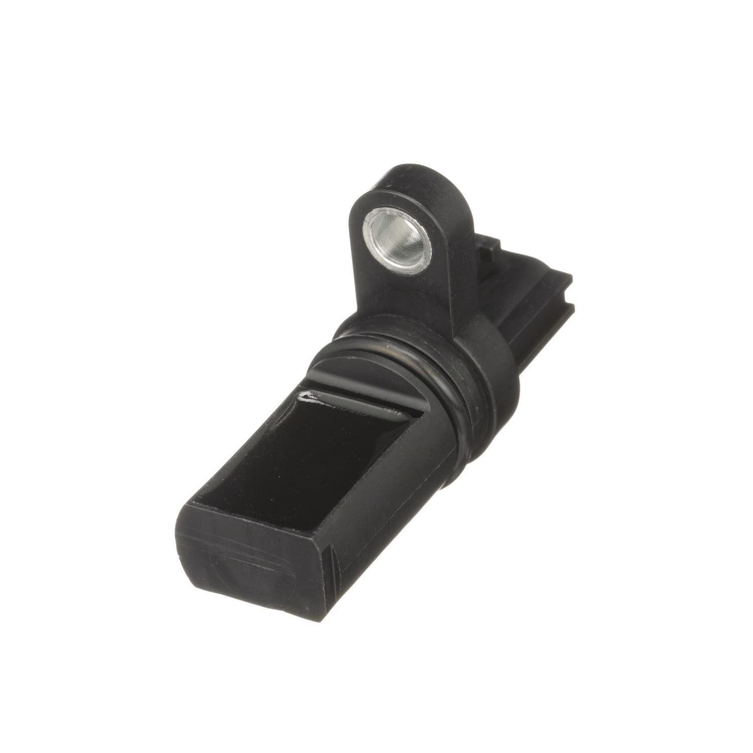 Standard Motor Products PC499 - Engine Crankshaft Position Sensor Standard Motor Products PC499 Engine Camshaft Position Sensor product image 5 of 9