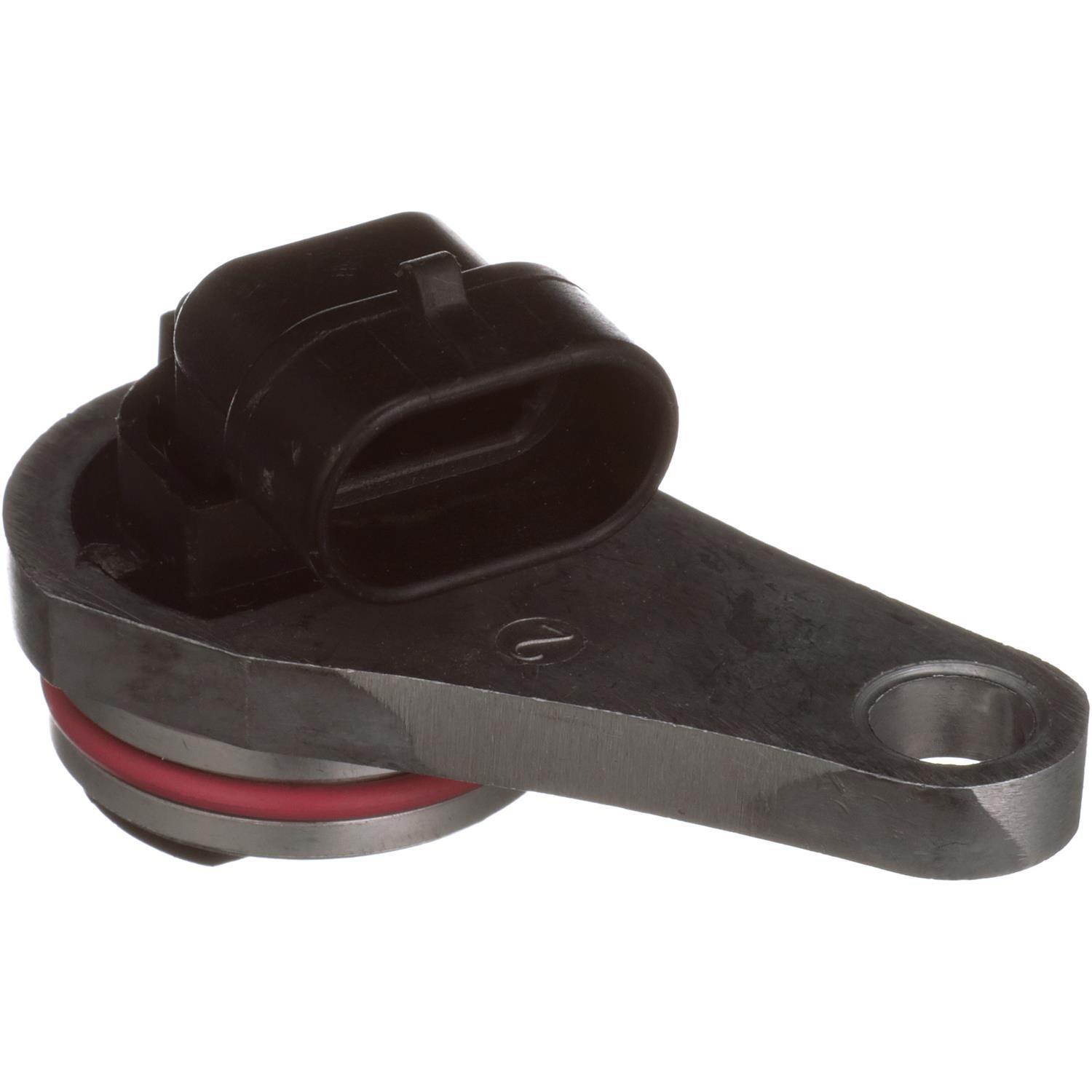 Standard Motor Products PC5 - Engine Camshaft Position Sensor Standard Motor Products PC5 Engine Camshaft Position Sensor product image 1 of 4