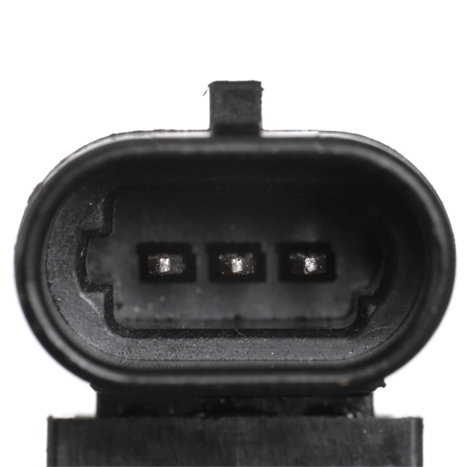 Standard Motor Products PC5 - Engine Camshaft Position Sensor Standard Motor Products PC5 Engine Camshaft Position Sensor product image 2 of 4