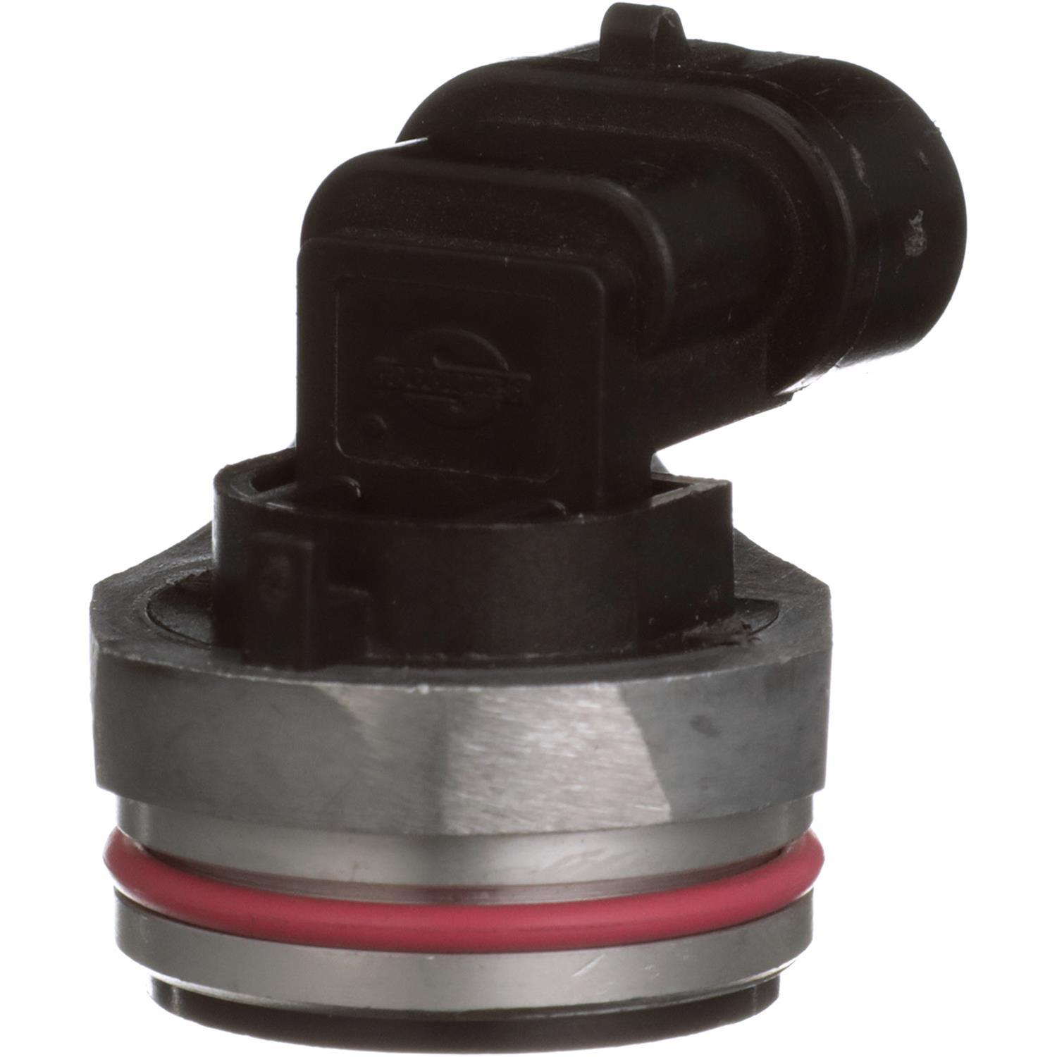 Standard Motor Products PC5 - Engine Camshaft Position Sensor Standard Motor Products PC5 Engine Camshaft Position Sensor product image 3 of 4