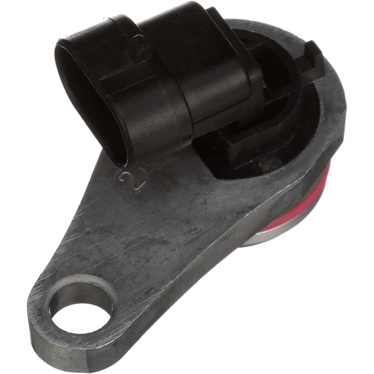 Standard Motor Products PC5 - Engine Camshaft Position Sensor Standard Motor Products PC5 Engine Camshaft Position Sensor product image 4 of 4