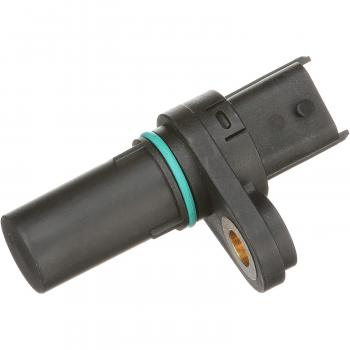 Standard Motor Products PC501 Engine Camshaft Position Sensor product image 1 of 7