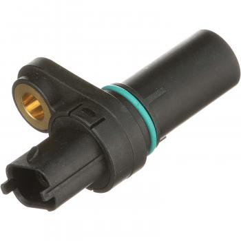 Standard Motor Products PC501 Engine Camshaft Position Sensor product image 4 of 7