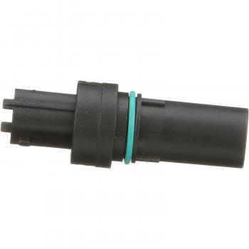 Standard Motor Products PC501 Engine Camshaft Position Sensor product image 5 of 7