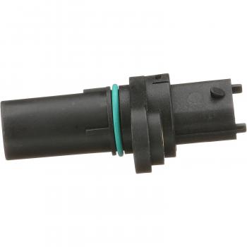 Standard Motor Products PC501 Engine Camshaft Position Sensor product image 7 of 7