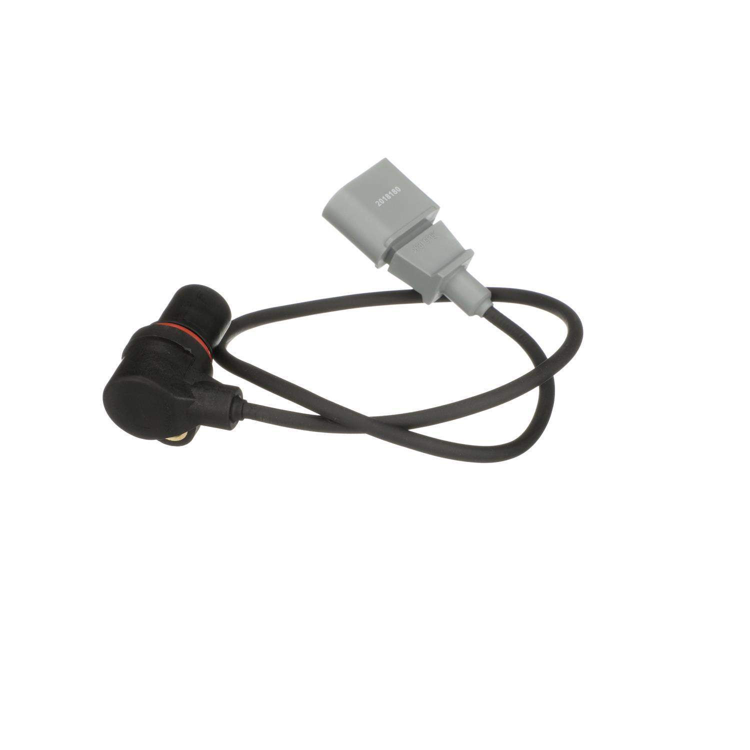 Standard Motor Products PC502 - Engine Crankshaft Position Sensor Standard Motor Products PC502 Engine Crankshaft Position Sensor product image 5 of 9
