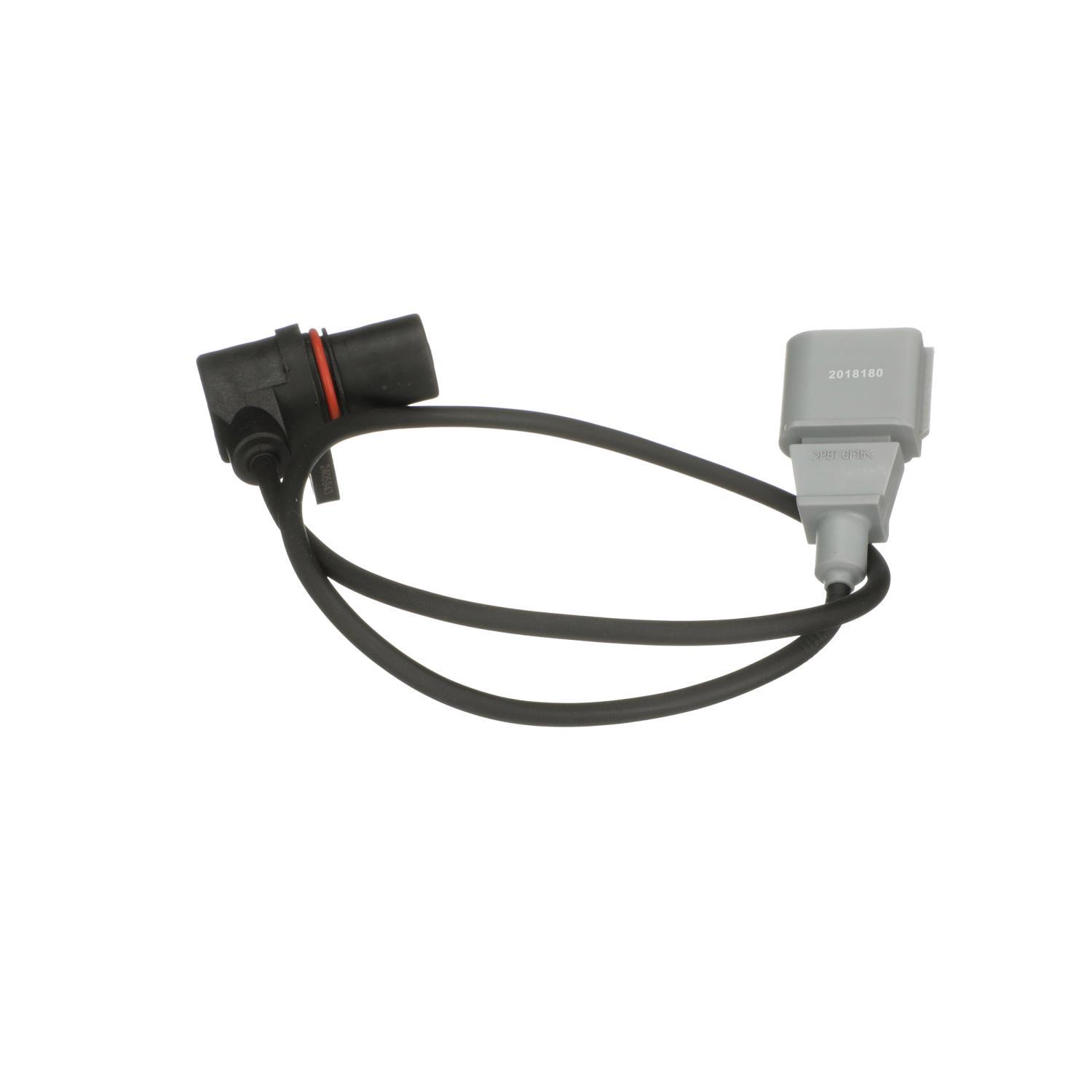 Standard Motor Products PC502 - Engine Crankshaft Position Sensor Standard Motor Products PC502 Engine Crankshaft Position Sensor product image 7 of 9