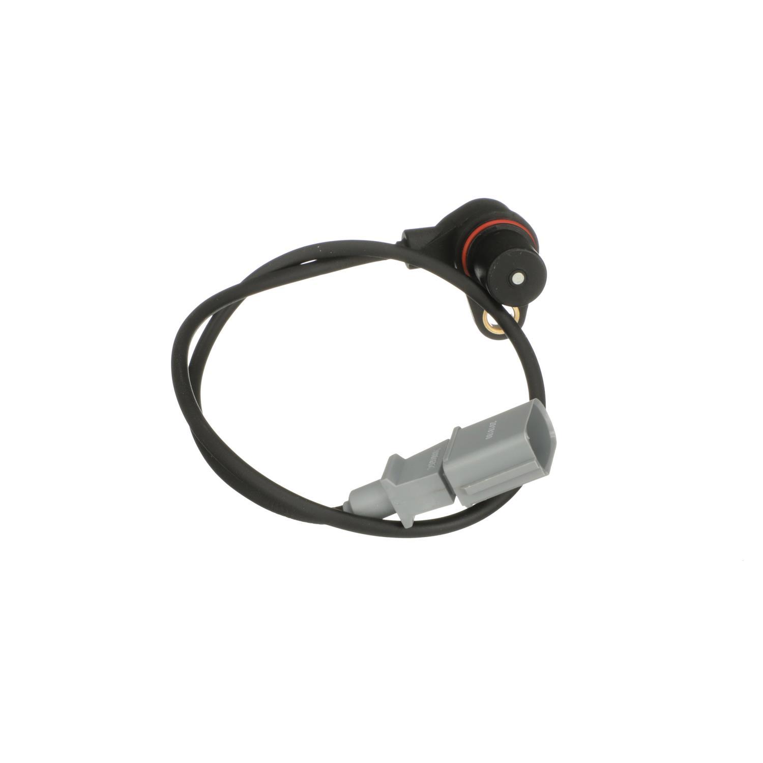 Standard Motor Products PC502 - Engine Crankshaft Position Sensor Standard Motor Products PC502 Engine Crankshaft Position Sensor product image 8 of 9