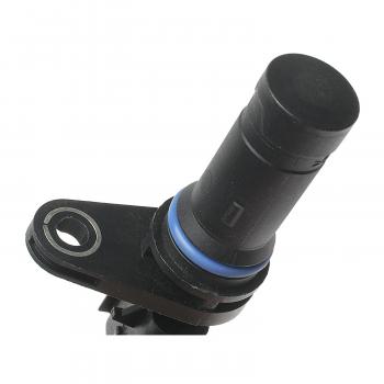 Standard Motor Products PC503 Engine Crankshaft Position Sensor product image 1 of 3