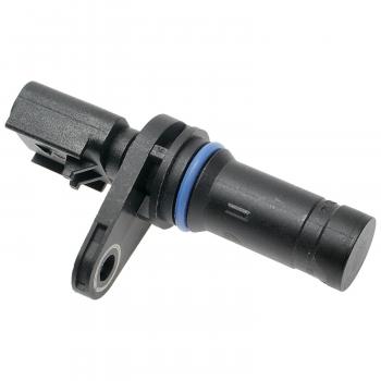 Standard Motor Products PC503 Engine Crankshaft Position Sensor product image 2 of 3