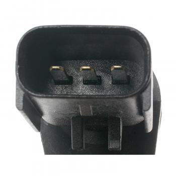 Standard Motor Products PC503 Engine Crankshaft Position Sensor product image 3 of 3