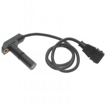 Standard Motor Products PC508 Engine Camshaft Position Sensor product image 1 of 3
