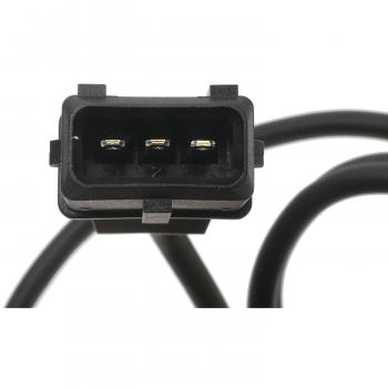 Standard Motor Products PC508 Engine Camshaft Position Sensor product image 2 of 3