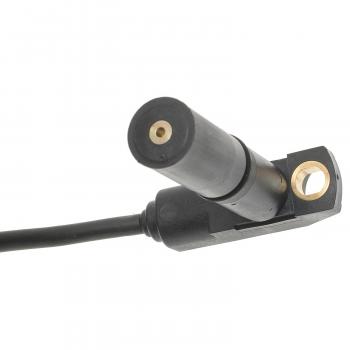 Standard Motor Products PC508 Engine Camshaft Position Sensor product image 3 of 3