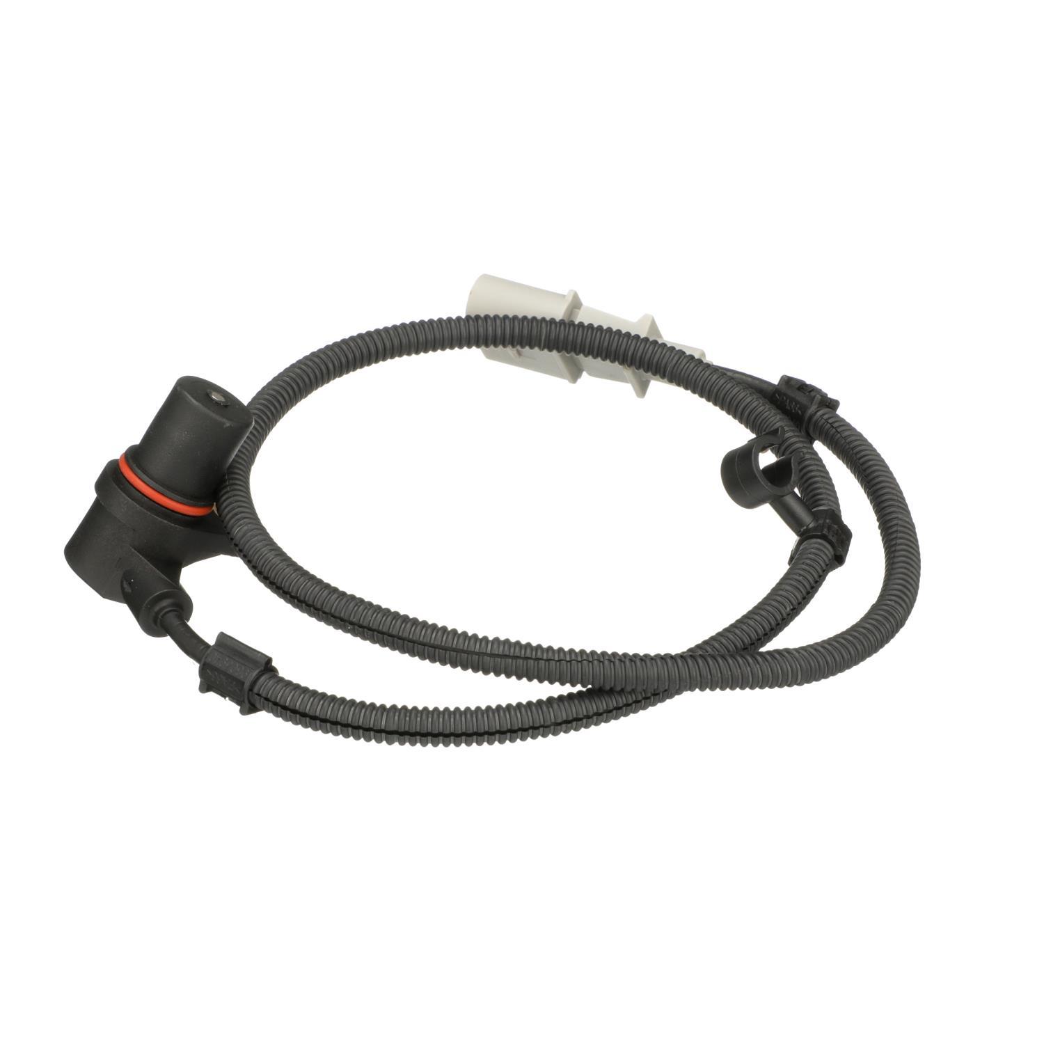 Standard Motor Products PC509 - Engine Crankshaft Position Sensor Standard Motor Products PC509 Engine Crankshaft Position Sensor product image 1 of 9