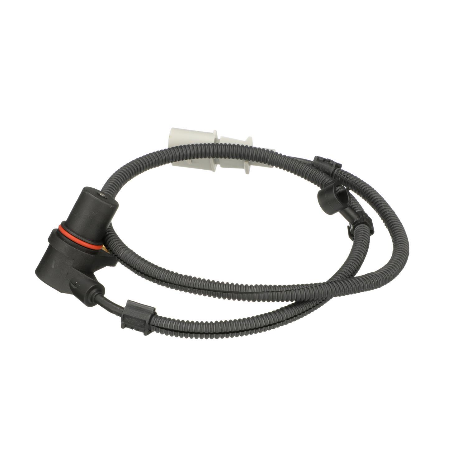 Standard Motor Products PC509 - Engine Crankshaft Position Sensor Standard Motor Products PC509 Engine Crankshaft Position Sensor product image 5 of 9