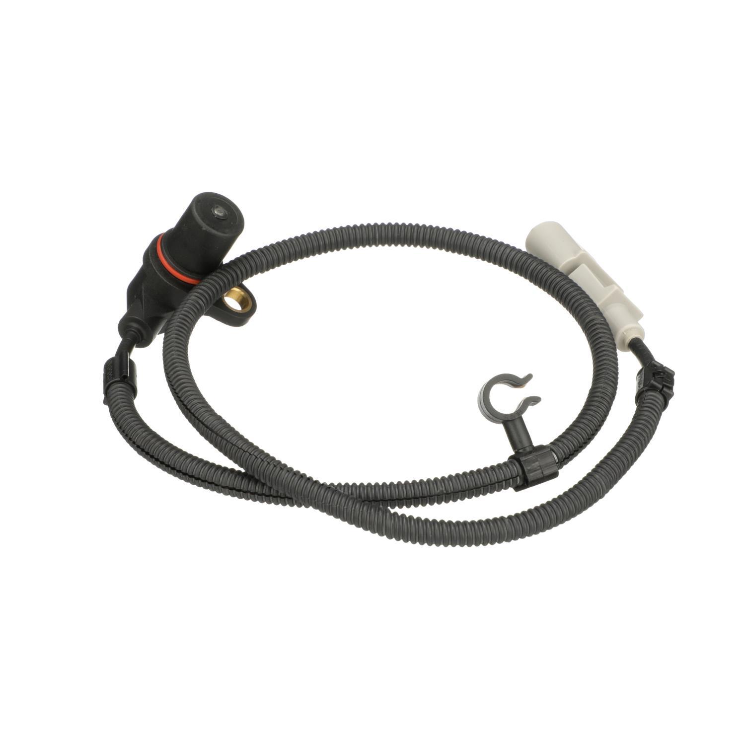 Standard Motor Products PC509 - Engine Crankshaft Position Sensor Standard Motor Products PC509 Engine Crankshaft Position Sensor product image 7 of 9